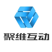 企業(yè)網(wǎng)絡(luò)服務(wù) 全面解析服務(wù)商的價(jià)值與選擇策略
