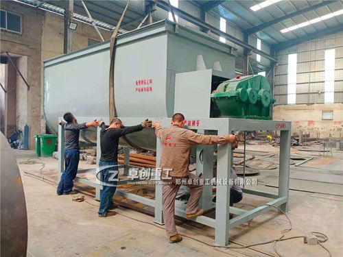 博爾塔拉膩子粉攪拌機代理分銷