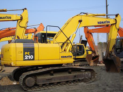 租賃設備_工程機械快速租賃服務平臺_第一工程機械網