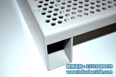 德陽市輝煌機械設備工程機械租賃分公司_世界工廠網全球企業(yè)庫