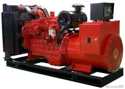 新聞 棗莊臺兒莊短期租賃500kw發(fā)電機全天租賃公司