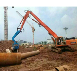 襄陽打樁機(jī)租賃|打樁機(jī)租賃服務(wù)|順達(dá)誠信機(jī)械(*商家)
