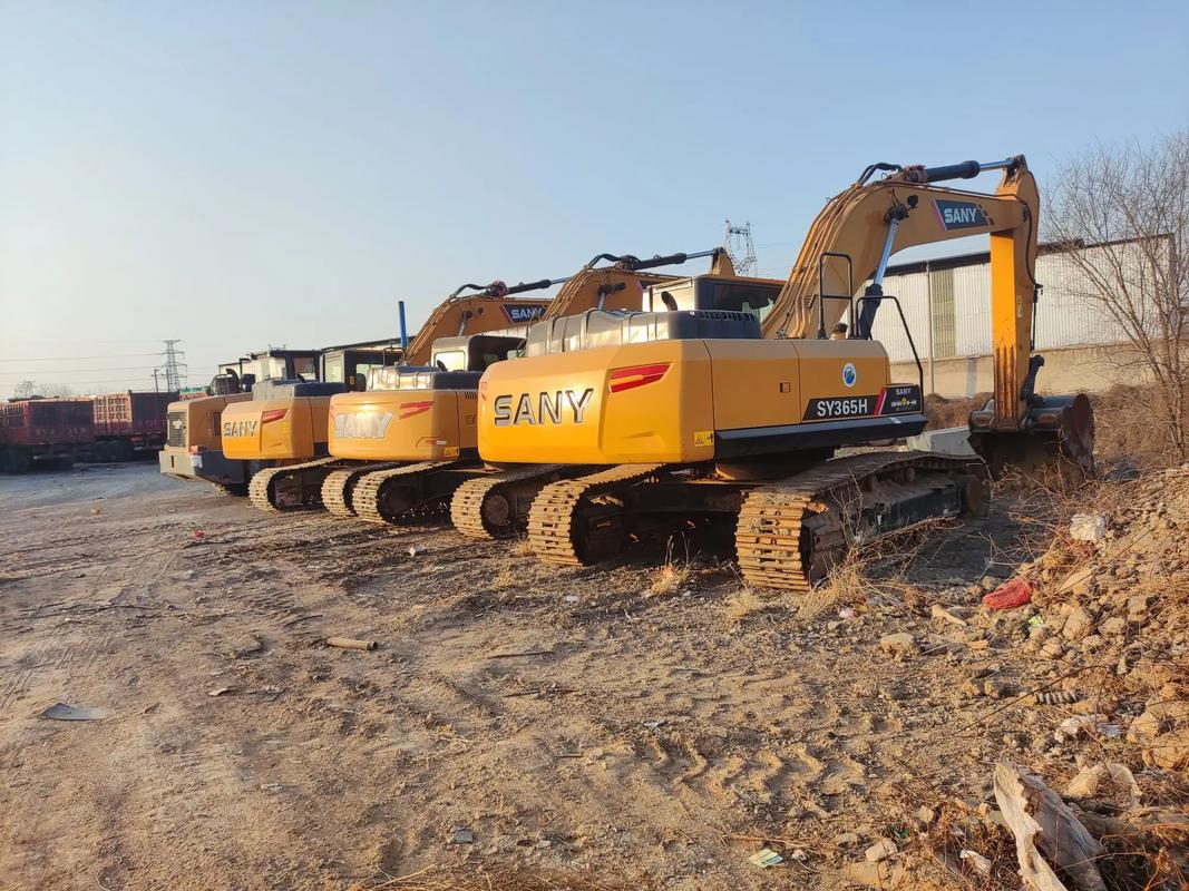 眾通工程機械設備租賃及安裝服務公告