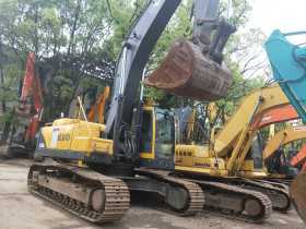 五家渠1萬(wàn)以?xún)?nèi)二手車(chē)及工程機(jī)械租賃安裝指南