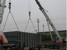 專業可靠，高效便捷——衢州小倪工程機械租賃公司產品與服務全覽